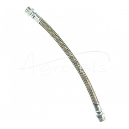 Kompresoriaus tefloninė žarna 400 mm 06540590007 MAN PROKOM - 06.54059.0007