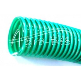 FI-63 siurbimo ir išleidimo žarna - PCV63