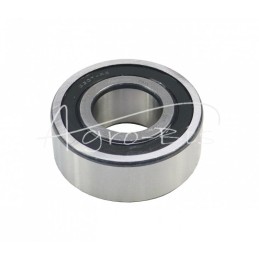 Savaime išsilyginantis rutulinis guolis 2307 2RS ZVL - 2307 2RS ZVL