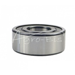 Savaime išsilyginantis rutulinis guolis 2307 2RS ZVL - 2307 2RS ZVL