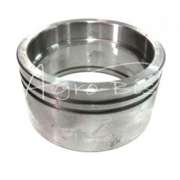 Priekinio dešiniojo varančiojo veleno C-385 poliravimo įdėklas I - 88170103