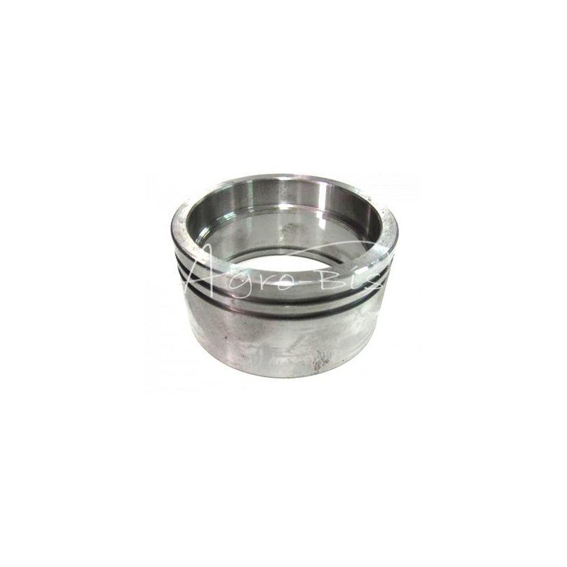 Priekinio dešiniojo varančiojo veleno C-385 poliravimo įdėklas I - 88170103