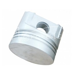 „Kubota D950“ variklio stūmoklis per didelis - D950-NAD