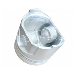 „Kubota D950“ variklio stūmoklis per didelis - D950-NAD