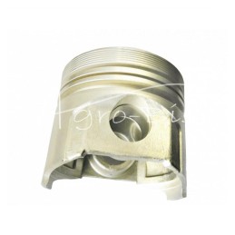 „Kubota D950“ variklio stūmoklio nominalusis dydis - D950-NOM