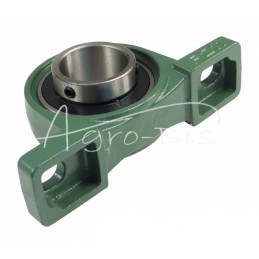 Guolių korpuso rinkinys UCP-211 - UCP-211