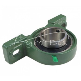 Guolių korpuso rinkinys UCP-211 - UCP-211