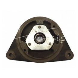 Priekinis diskas P20D EX-268.500 - 268500