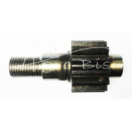 Neptun burokėlių kombaino volas - 541307011