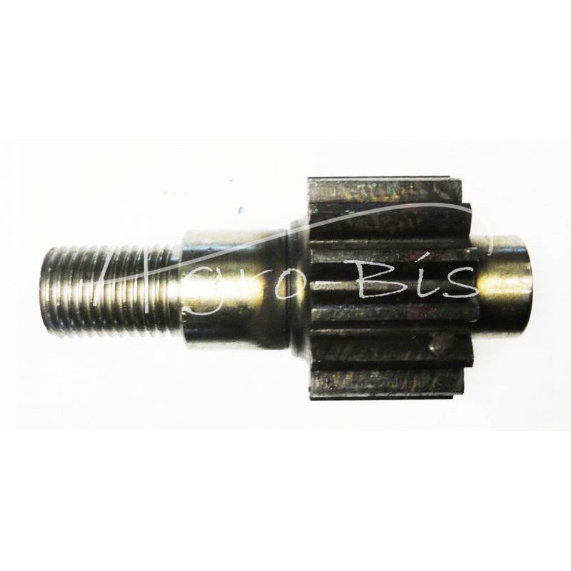 Neptun burokėlių kombaino volas - 541307011