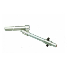 Kaištis su rankena 31X480 - SWORZUCH