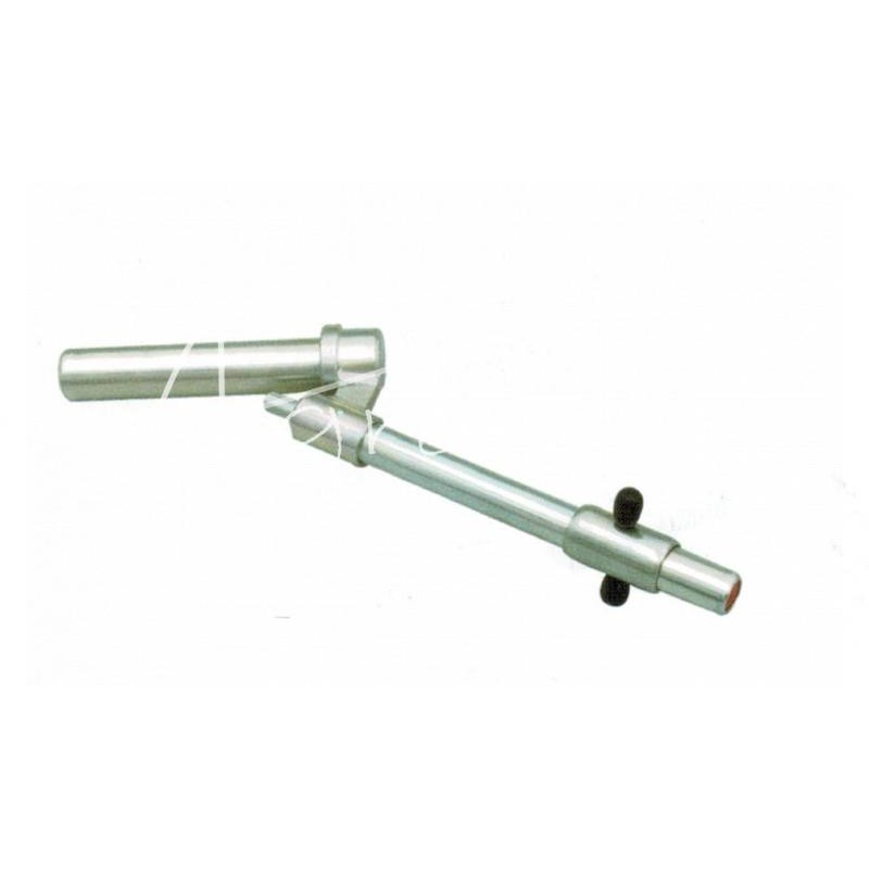 Kaištis su rankena 31X480 - SWORZUCH