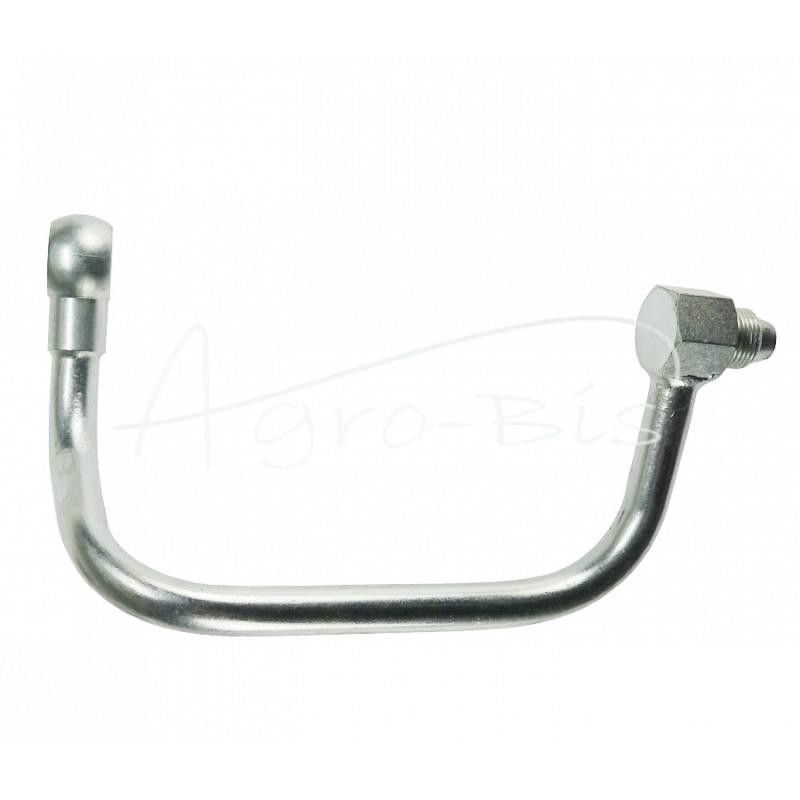 Ursus C-330 ARCHIMEDES IV hidraulinė žarna - 42371630A