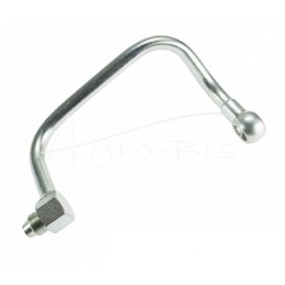 Ursus C-330 ARCHIMEDES IV hidraulinė žarna - 42371630A