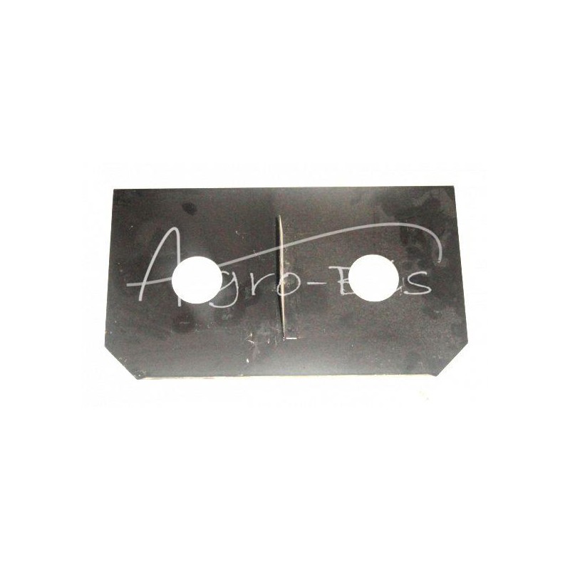 Grindų skardos apdirbimas su Z-224 Sipma kubiniu presu - 522303620