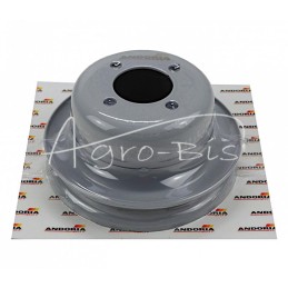 Ursus C-360 ANDORIA vandens siurblio skriemulys - 46506140AM