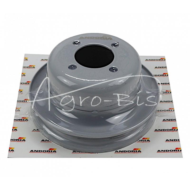 Ursus C-360 ANDORIA vandens siurblio skriemulys - 46506140AM