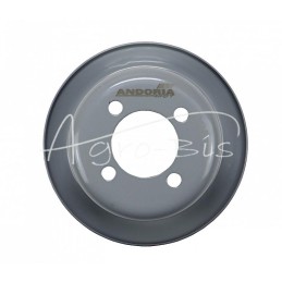 Ursus C-360 ANDORIA vandens siurblio skriemulys - 46506140AM