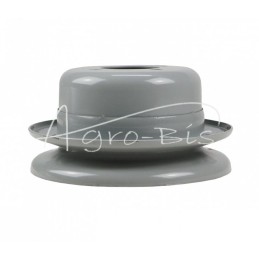 Ursus C-360 ANDORIA vandens siurblio skriemulys - 46506140AM