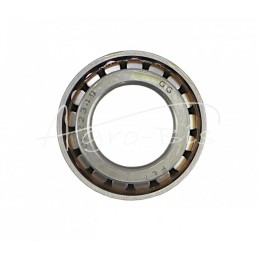 Guolis CBK 323 FŁT Kraśnik - CBK 323 FŁT