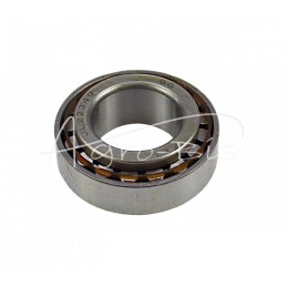 Guolis CBK 323 FŁT Kraśnik - CBK 323 FŁT