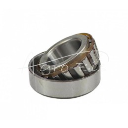 Guolis CBK 323 FŁT Kraśnik - CBK 323 FŁT