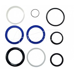 Kaušo cilindro sandarinimo komplektas Tur-6 T-359 krautuvui - TUR6