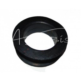 Guminis žiedas, 2 eilių, guminis ratas bulvių kombaino „Anna“ krepšio pavarai - 5614030100