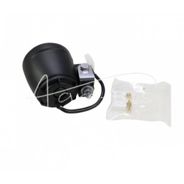 H3 Wesem darbo lempa su pasukama rankena - LOR641501