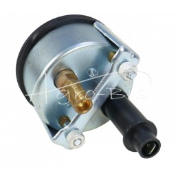 MTZ alyvos slėgio matuoklis - MTT6