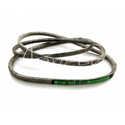 Traktoriaus diržas 79 Li A/G 2035 - AG-2035