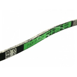 Traktoriaus diržas 79 Li A/G 2035 - AG-2035