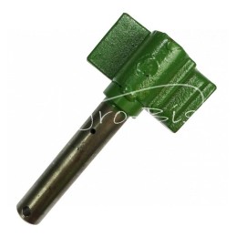 Pilnas runkelių kombainas Neptun Rolmus - 541306020