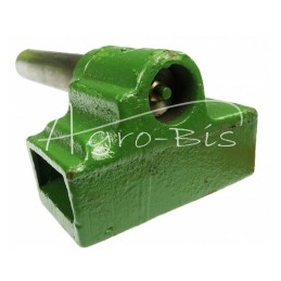 Pilnas runkelių kombainas Neptun Rolmus - 541306020