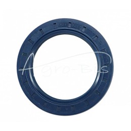 Virimo sandarinimo žiedas 50x72x8 NBR sandariklis BASL 12011177B MF - 50x72x8 C