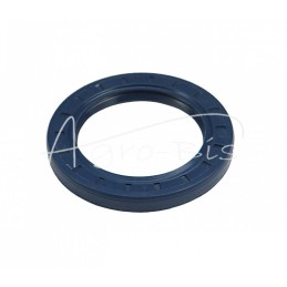 Virimo sandarinimo žiedas 50x72x8 NBR sandariklis BASL 12011177B MF - 50x72x8 C