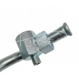 Slėgio reguliatoriaus žarna, cinkuota, Ursus C-330 ANDORIA - 42480220AM