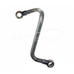 Ursus C-360 Archimedes skirstytuvo komplektas cilindro žarnai - HAN00813