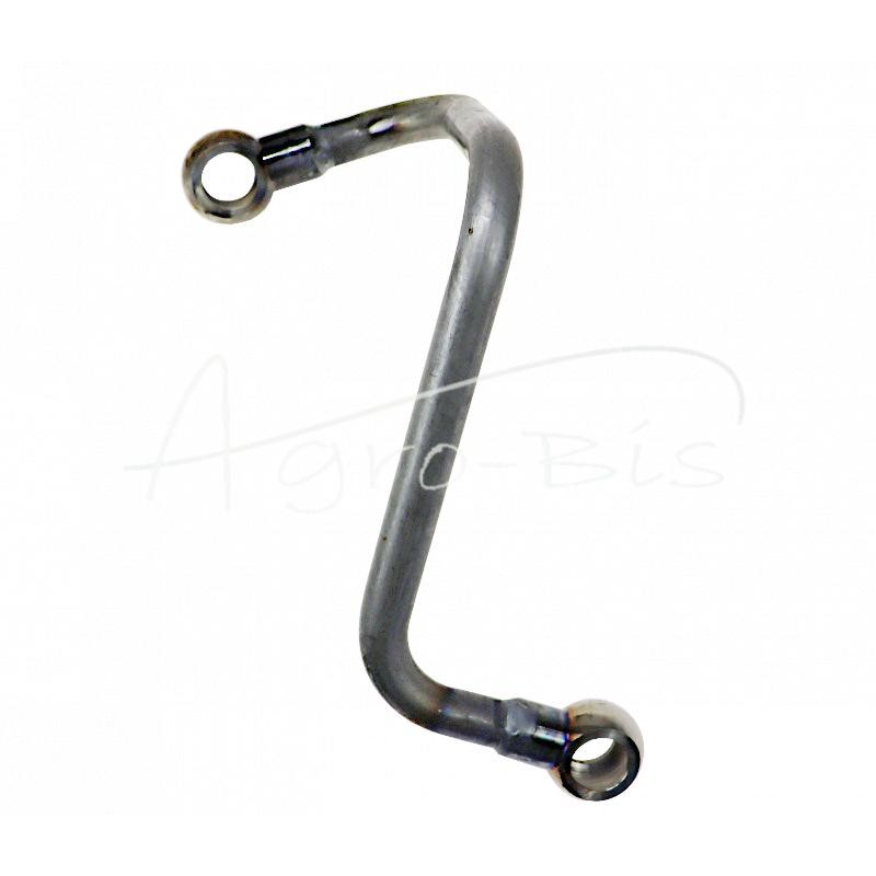 Ursus C-360 Archimedes skirstytuvo komplektas cilindro žarnai - HAN00813