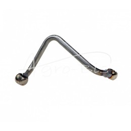 Ursus C-360 Archimedes skirstytuvo komplektas cilindro žarnai - HAN00813