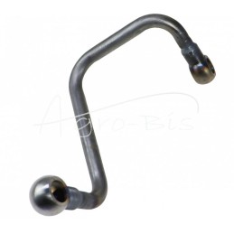 Ursus C-360 Archimedes skirstytuvo komplektas cilindro žarnai - HAN00813