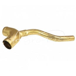 Maža radiatoriaus alkūnė 80013020 Ursus C-385 - 80013090