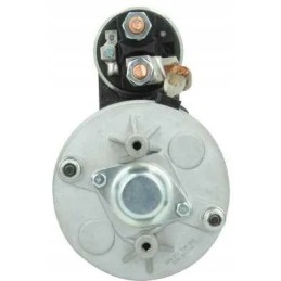 Starteris 12v 1 9kw su 11 kramp