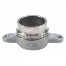 Sankabos išleidimo įvorė Ursus C-330 ANDORIA - 50010071AM