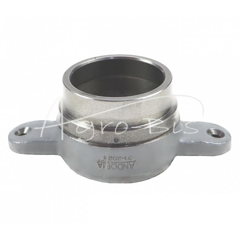 Sankabos išleidimo įvorė Ursus C-330 ANDORIA - 50010071AM