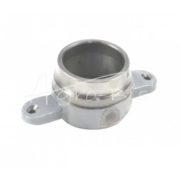 Sankabos išleidimo įvorė Ursus C-330 ANDORIA - 50010071AM