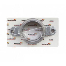 Sankabos išleidimo įvorė Ursus C-330 ANDORIA - 50010071AM