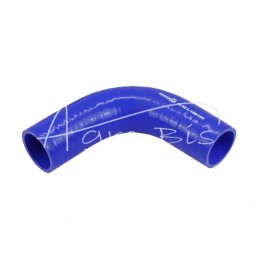 Universali silikoninė alkūnė FI-50 L-150/150 ANDORIA - KAT00724SAM