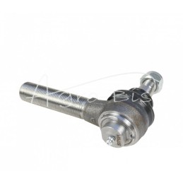 Vairo stiprintuvo pavaros šarnyras su reguliavimo veržle Ursus MF4 ANDORIA - 7001702M92PAM