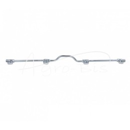 MF-4 ANDORIA purkštuko perpildymo vamzdis - 35587344AM